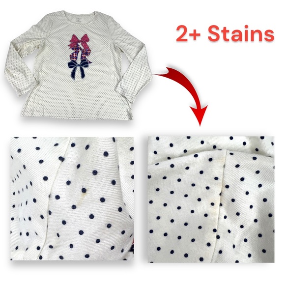 11pcs Womens Clothing Lot NWD DAMAGED Talbots, Pioneer Woman, Liz Claiborne NY&C - Picture 7 of 12